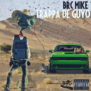 Meet your Posher, Brc